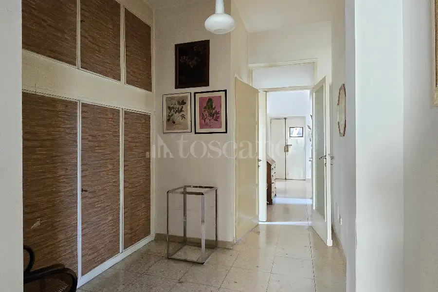 Casa in vendita di 137 mq a €400.000 (rif. 10/2026)