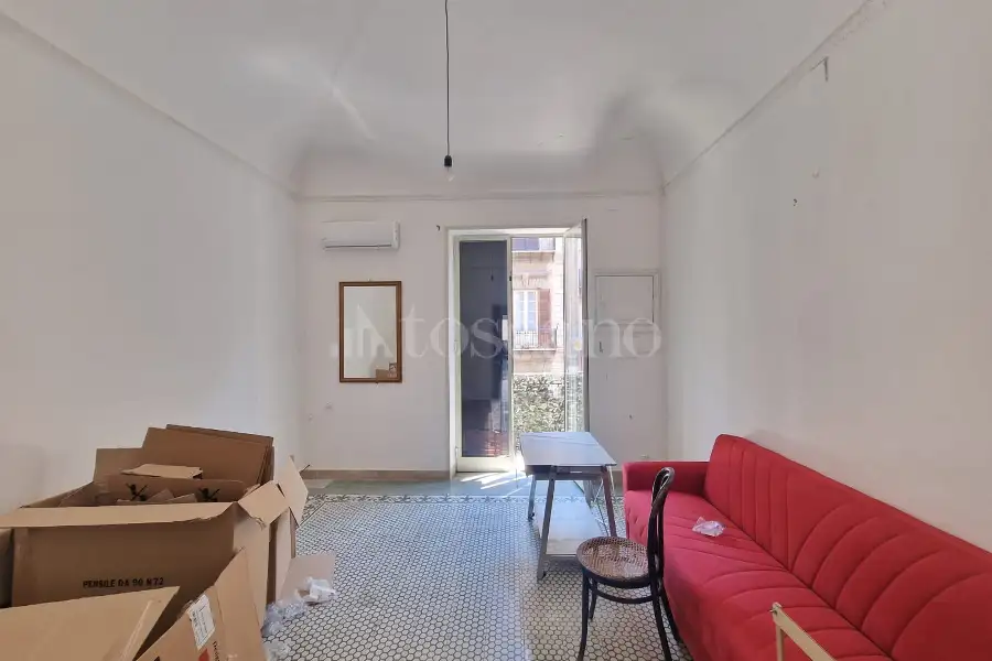 Casa in vendita di 115 mq a €149.000 (rif. 74/2026)