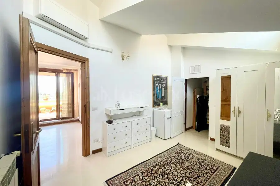 Casa Indipendente in vendita di 227 mq a €459.000 (rif. 28/2026)