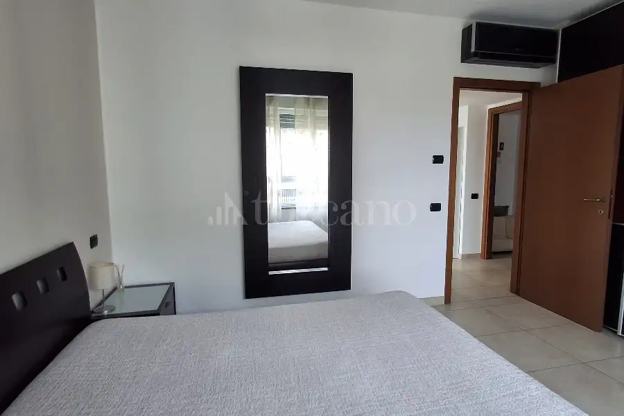 Casa in affitto di 82 mq a €1.100 (rif. 18/2026)