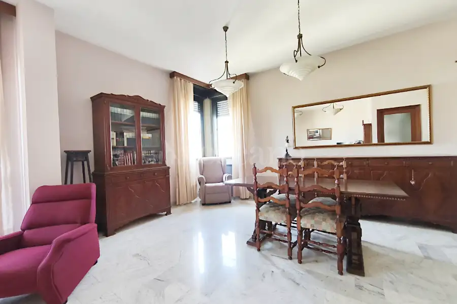 Casa in vendita di 129 mq a €119.000 (rif. 65/2025)