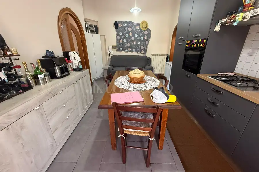 Casa in vendita di 85 mq a €281.000 (rif. 32/2026)
