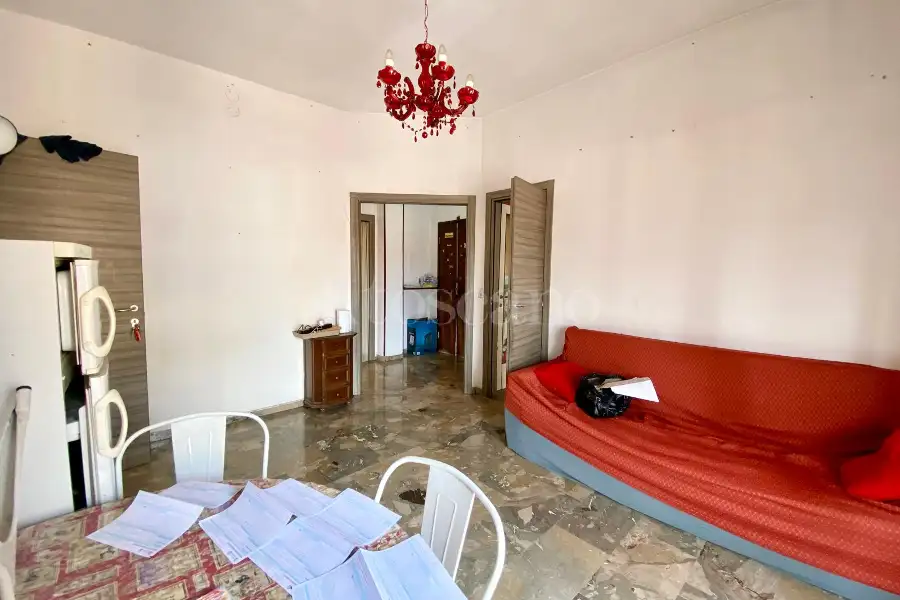 Casa in vendita di 80 mq a €145.000 (rif. 26/2026)