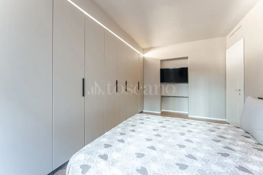 Casa in vendita di 90 mq a €820.000 (rif. 4/2026)