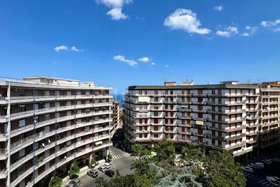 Casa in vendita di 198 mq a €318.000 (rif. 133/2025)