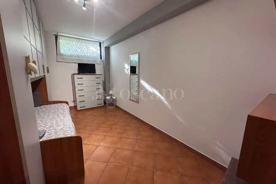 Villino a Schiera in vendita di 150 mq a €274.000 (rif. 62/2026)