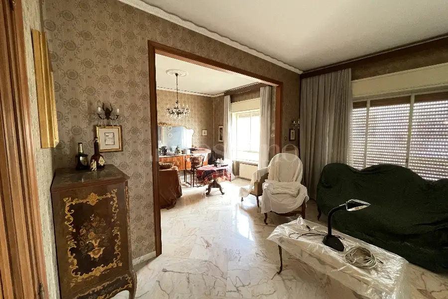 Casa in vendita di 196 mq a €255.000 (rif. 11/2026)