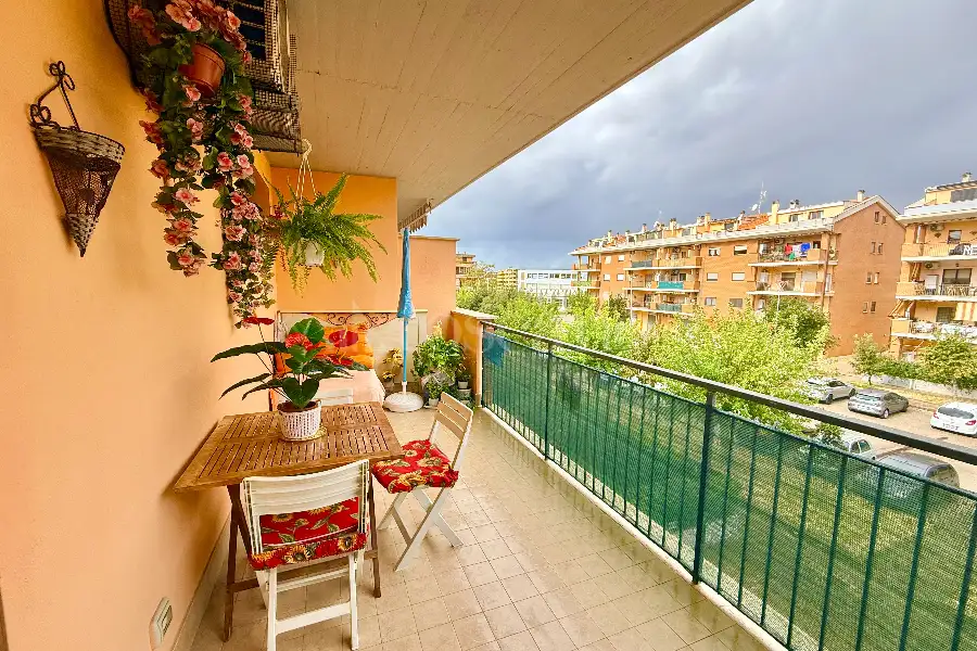 Casa in vendita di 50 mq a €109.000 (rif. 71/2025)