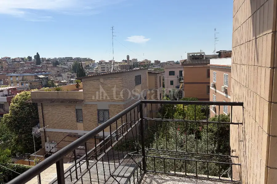 Casa in vendita di 60 mq a €99.000 (rif. 29/2026)