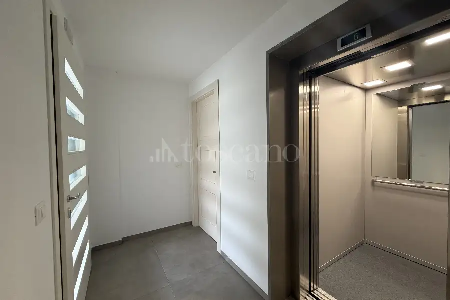 Casa in vendita di 105 mq a €210.000 (rif. 56/2026)