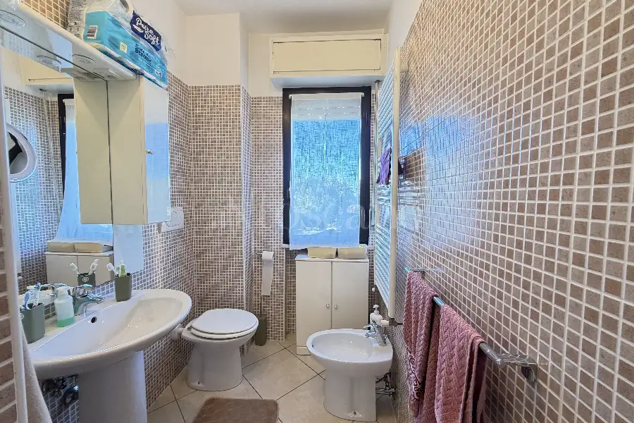 Casa in vendita di 73 mq a €159.000 (rif. 101/2026)
