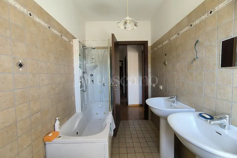 Casa in vendita di 75 mq a €160.000 (rif. 35/2026)