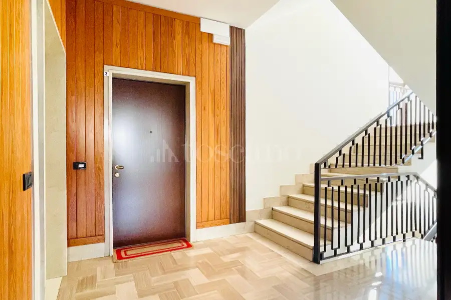 Casa in vendita di 132 mq a €460.000 (rif. 41/2026)