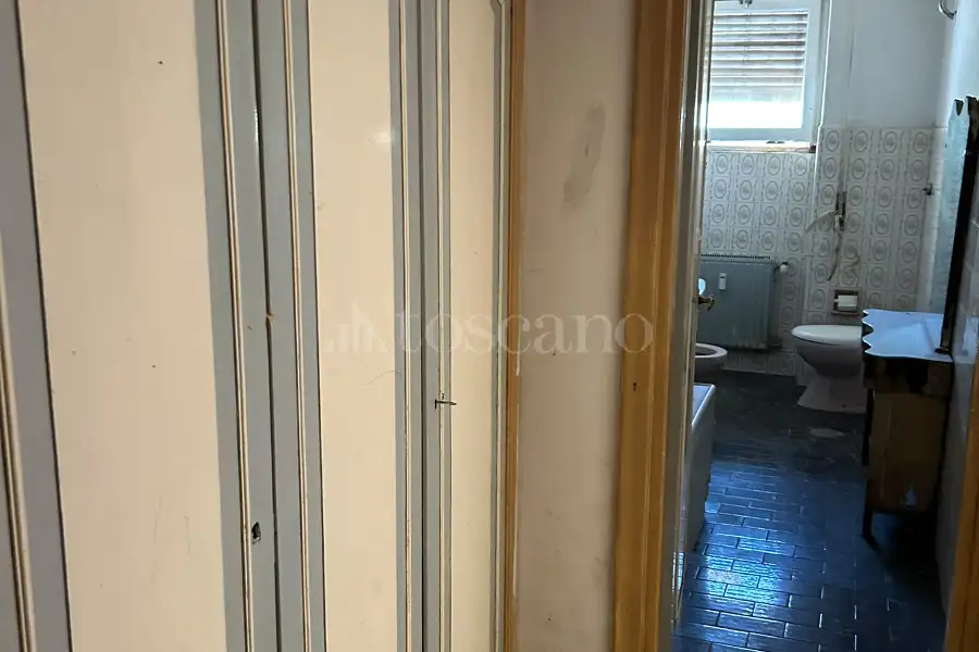 Casa in affitto di 55 mq a €750 (rif. 17/2026)