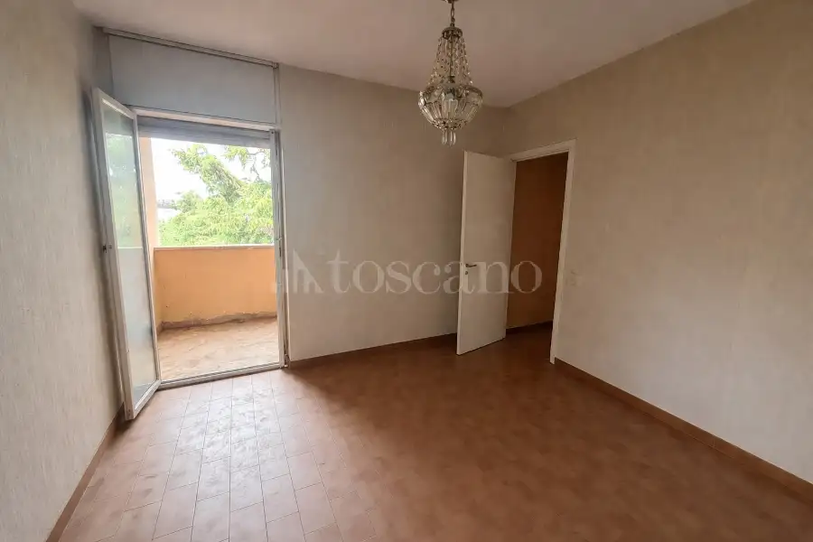 Casa in vendita di 140 mq a €489.000 (rif. 35/2026)