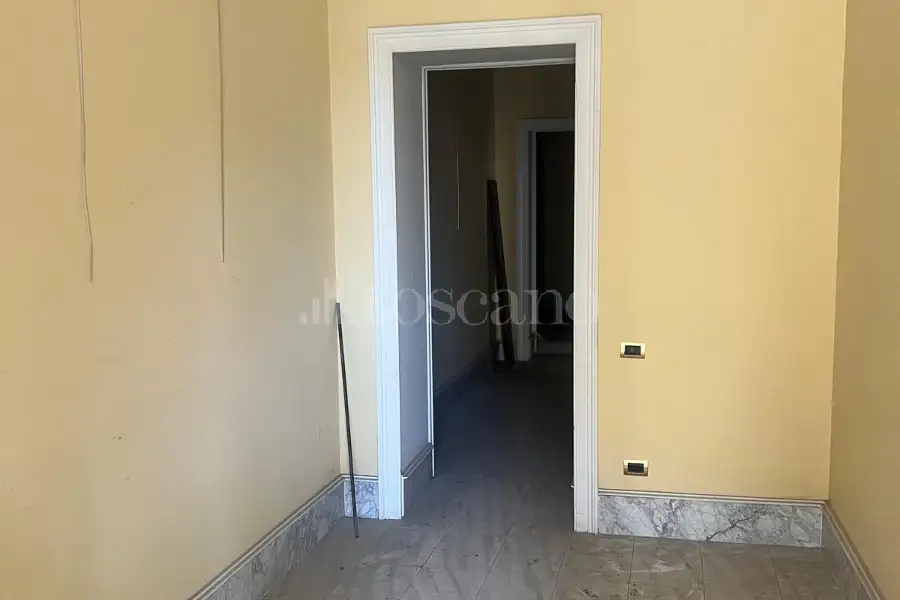 Casa in affitto di 150 mq a €3.500 (rif. 46/2026)