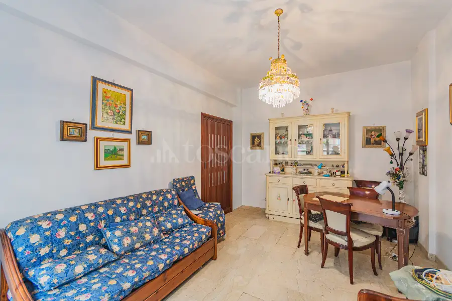 Casa in vendita di 70 mq a €299.000 (rif. 25/2025)