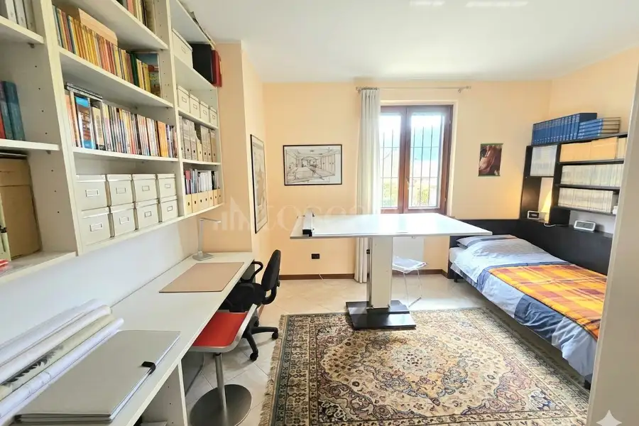 Villa Bifamiliare in vendita di 210 mq a €399.000 (rif. 13/2026)