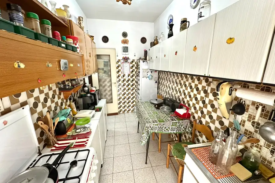 Casa in vendita di 70 mq a €179.000 (rif. 33/2026)