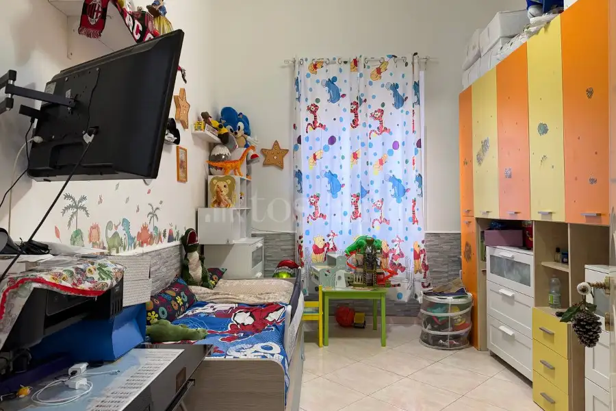 Casa in vendita di 96 mq a €119.000 (rif. 217/2025)