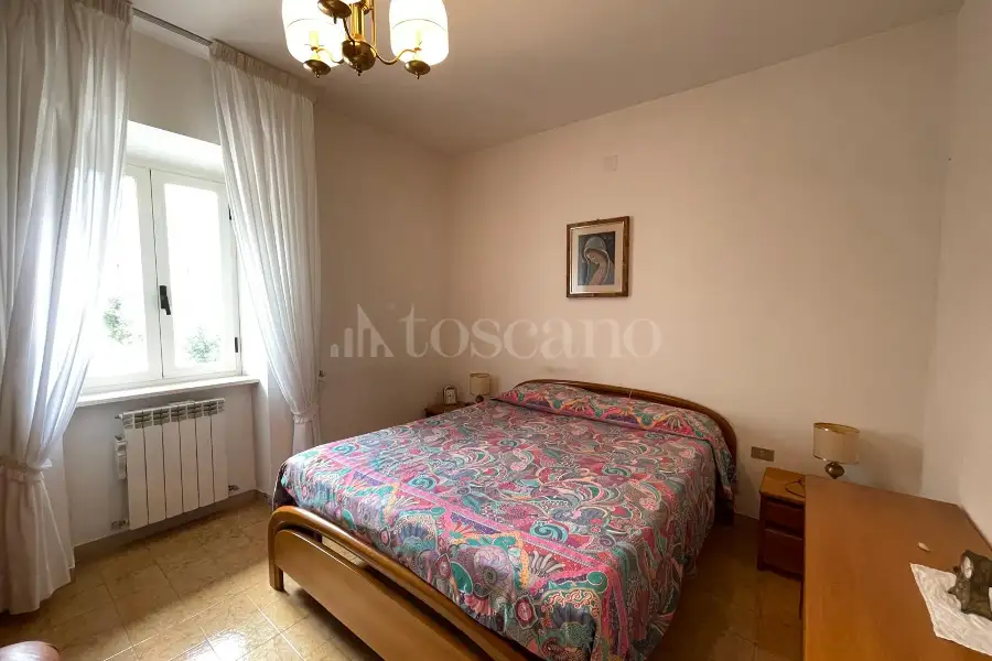 Villa Bifamiliare in vendita di 200 mq a €180.000 (rif. 45/2025)
