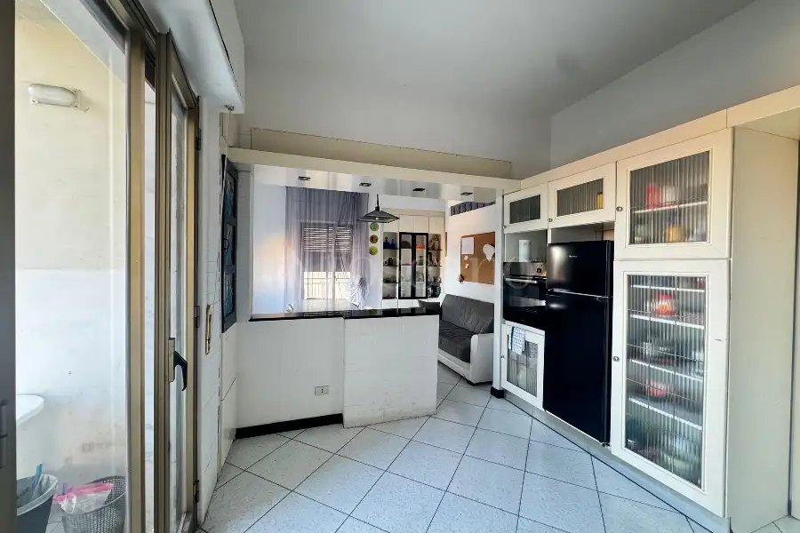 Casa in vendita di 202 mq a €315.000 (rif. 89/2025)