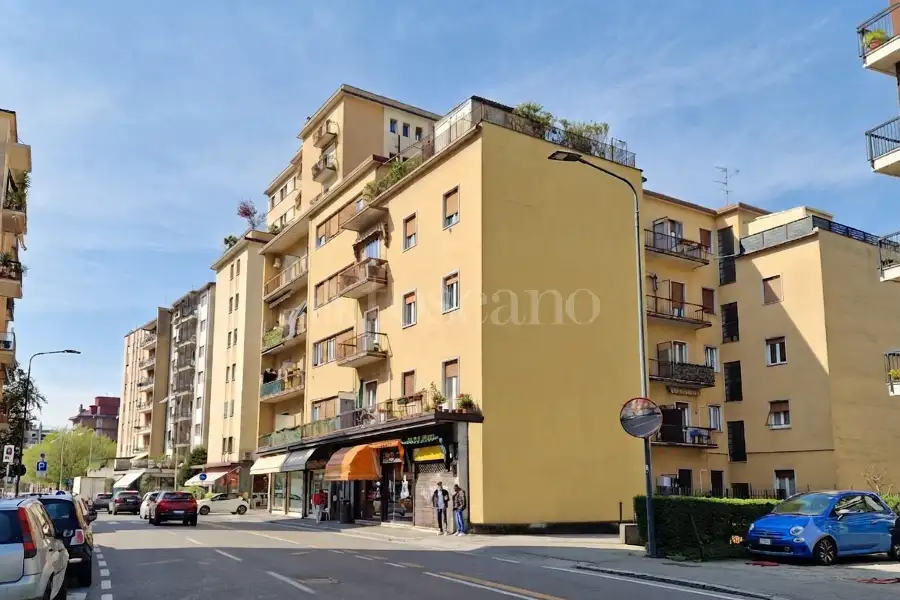 Casa in vendita di 55 mq a €156.000 (rif. 73/2026)