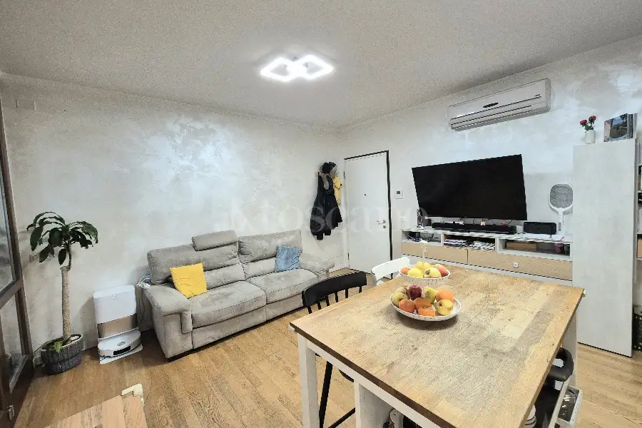 Casa in vendita di 75 mq a €369.000 (rif. 5/2026)