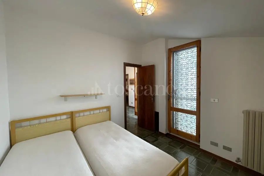 Villino a Schiera in vendita di 150 mq a €195.000 (rif. 42/2025)