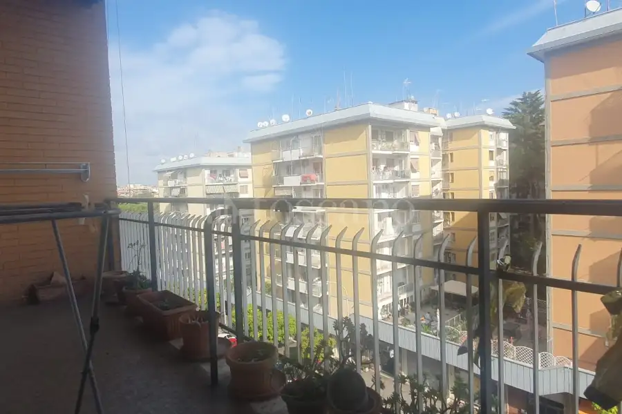 Casa in vendita di 90 mq a €379.000 (rif. 30/2026)