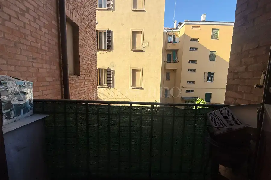 Casa in vendita di 125 mq a €570.000 (rif. 33/2026)