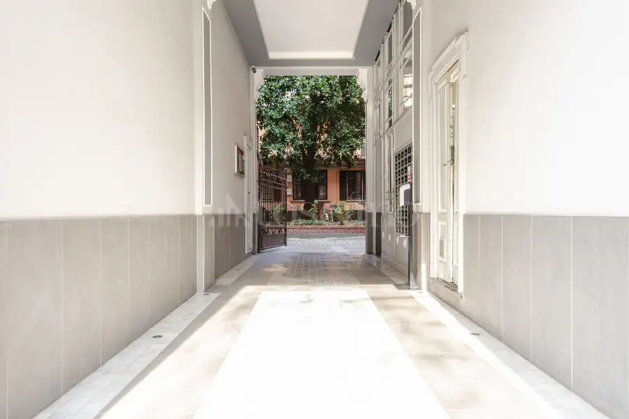 Casa in vendita di 21 mq a €79.000 (rif. 8/2026)