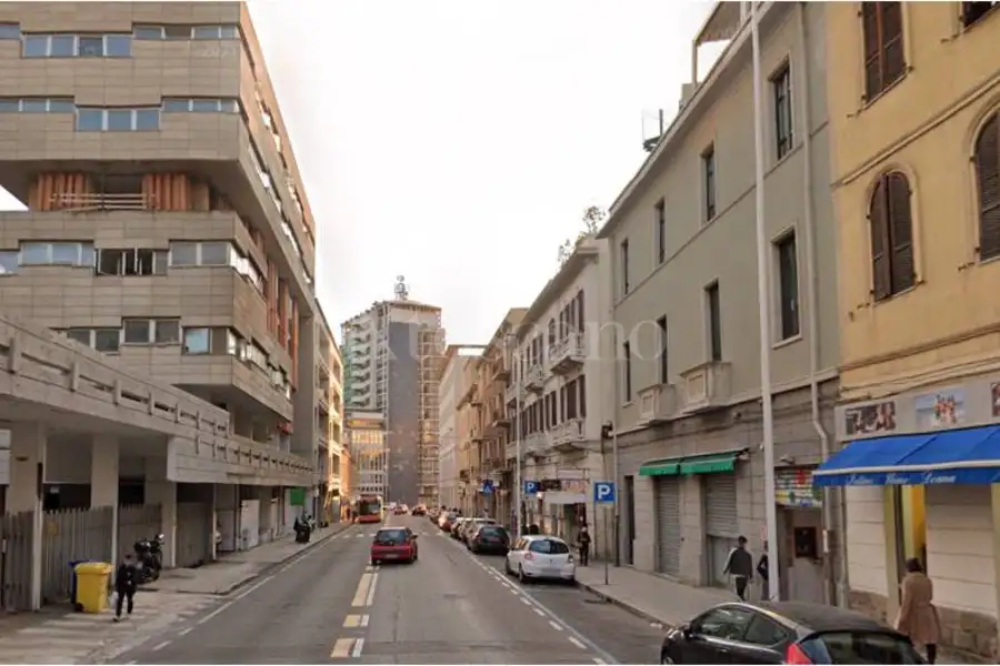 Casa in vendita di 135 mq a €360.000 (rif. 26/2023)