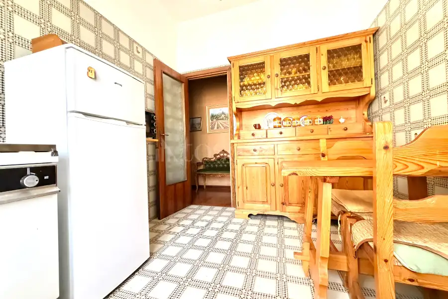 Casa in vendita di 136 mq a €499.000 (rif. 36/2026)