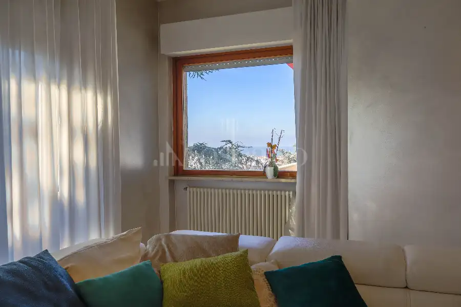 Casa in vendita di 124 mq a €253.000 (rif. 28/2025)