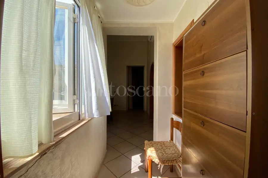 Casa in vendita di 260 mq a €230.000 (rif. 48/2026)