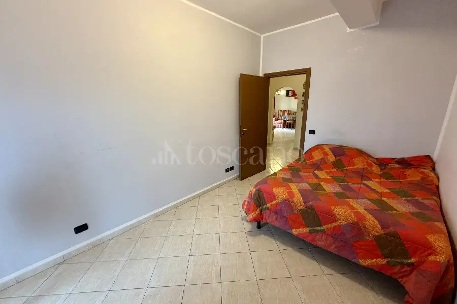 Casa in vendita di 95 mq a €219.000 (rif. 4/2026)