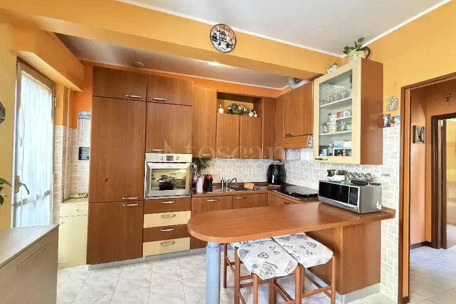 Casa in vendita di 56 mq a €128.000 (rif. 72/2026)