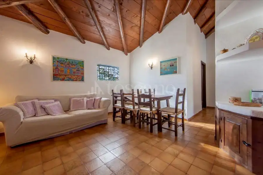 Villa in vendita di 95 mq a €890.000 (rif. 66/2025)