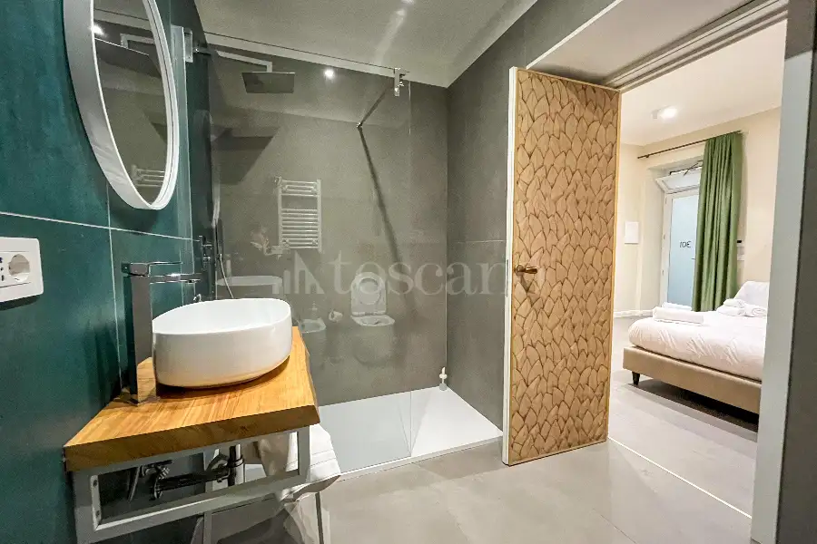 Casa in vendita di 200 mq a €895.000 (rif. 12/2026)