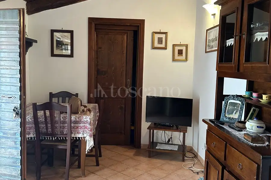 Casa in vendita di 75 mq a €49.000 (rif. 18/2024)