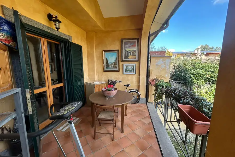 Villa in vendita di 200 mq a €429.000 (rif. 19/2025)