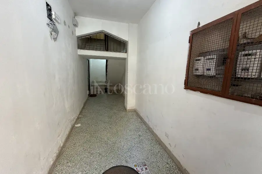 Casa in vendita di 106 mq a €155.000 (rif. 24/2026)