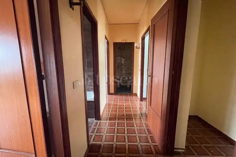Casa in vendita di 120 mq a €149.000 (rif. 4/2026)