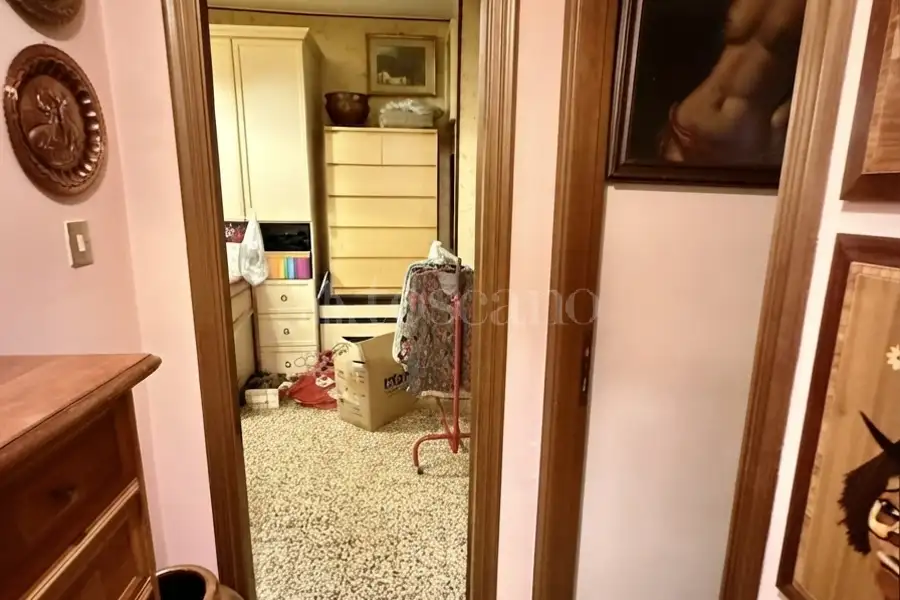 Casa in vendita di 92 mq a €190.000 (rif. 44/2026)