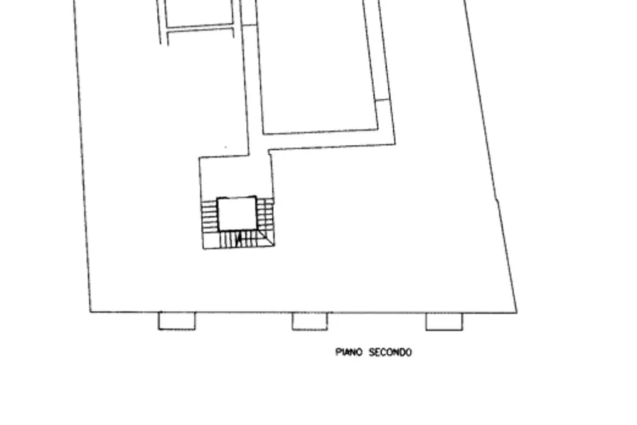 Casa in vendita di 70 mq a €425.000 (rif. 20/2026)