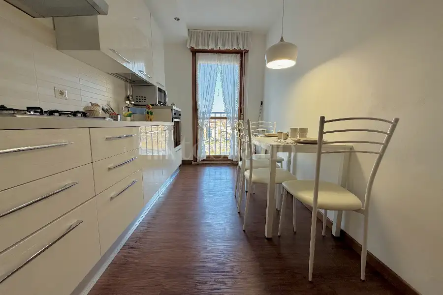 Casa in vendita di 100 mq a €350.000 (rif. 5/2026)