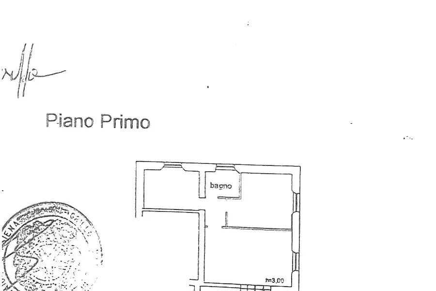 Casa in vendita di 70 mq a €139.000 (rif. 3/2023)