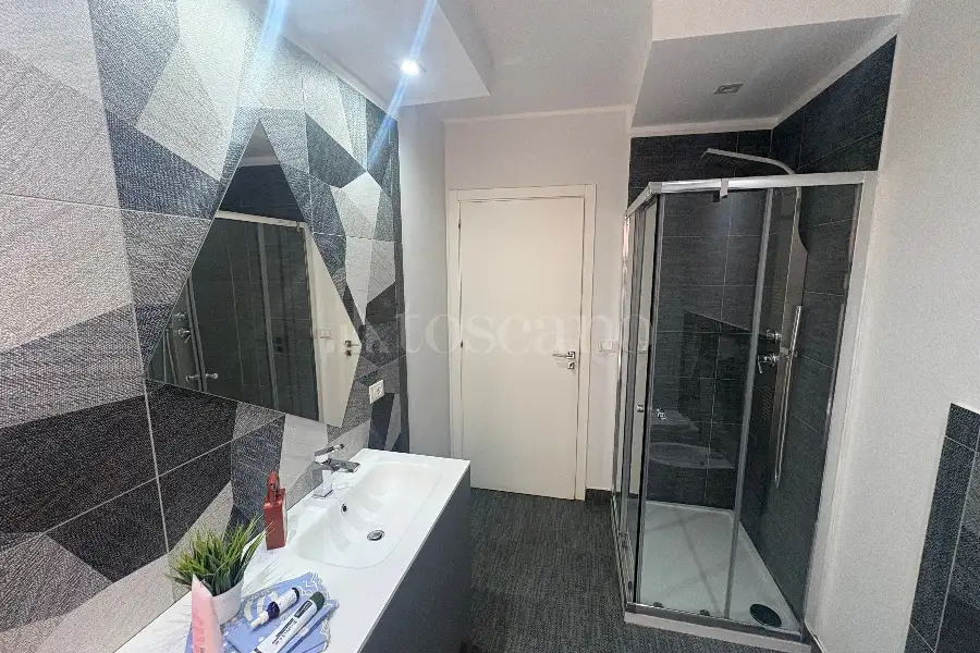Casa in vendita di 115 mq a €249.000 (rif. 92/2026)