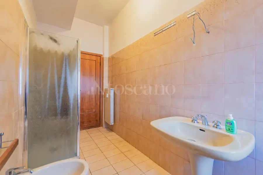 Casa in vendita di 130 mq a €559.000 (rif. 5/2026)